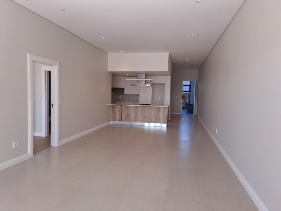 2 Bedroom Property for Sale in Plettenberg Bay Central Western Cape